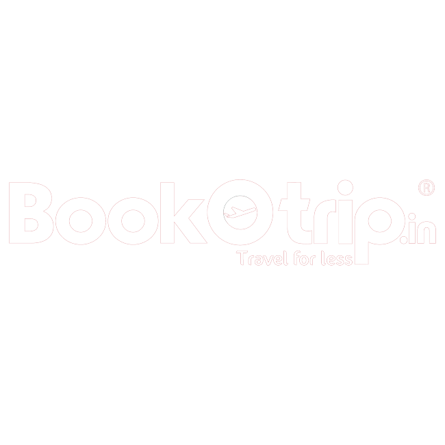 BookOtrip India