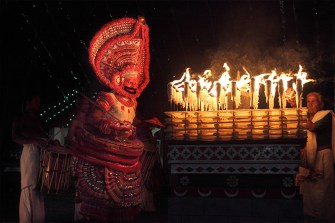 festivals of india