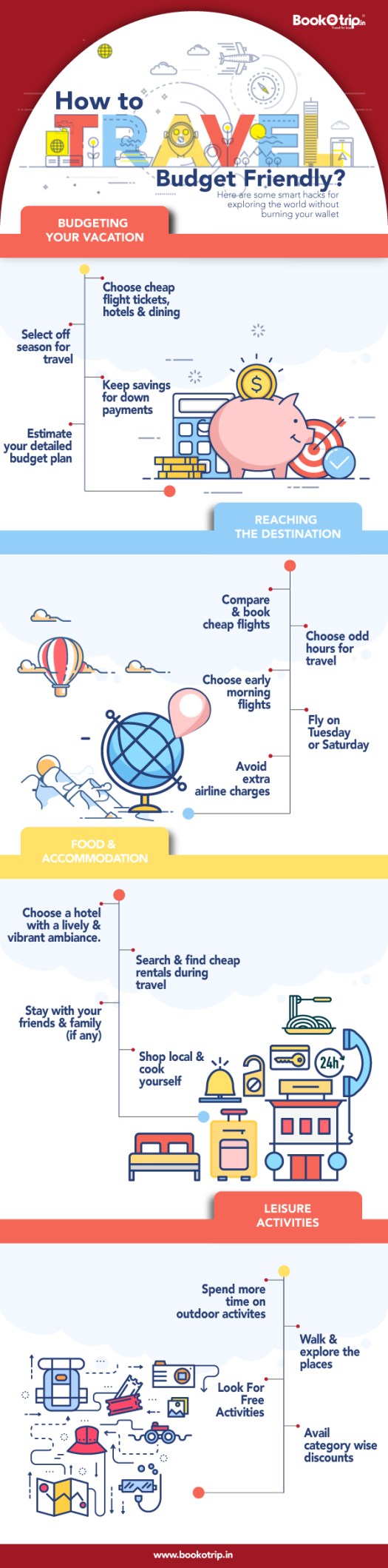 Bot.in_infographics (1)